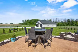 5752 N Sequoia Dr, Appleton, WI 54913 - Photo 64