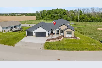 5752 N Sequoia Drive, Appleton, WI 54913 - Photo 80