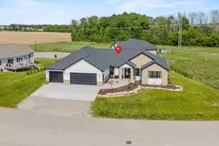 5752 N Sequoia Dr, Appleton, WI 54913 - Photo 80