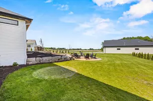 5752 N Sequoia Dr, Appleton, WI 54913 - Photo 72