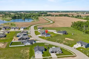 5752 N Sequoia Dr, Appleton, WI 54913 - Photo 86