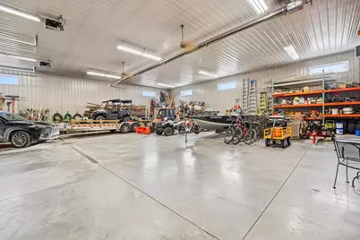 N1851 State Highway 55, Kaukauna, WI 54130 - Photo 60