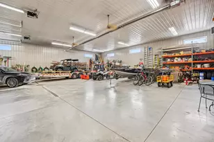 N1851 State Hwy 55, Kaukauna, WI 54130 - Photo 60