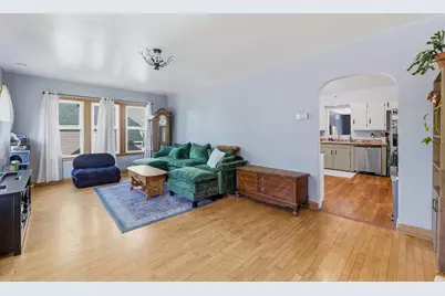 204 Fourth Street, Menasha, WI 54952 - Photo 2