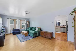 204 4th St, Menasha, WI 54952 - Photo 2