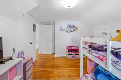 204 Fourth Street, Menasha, WI 54952 - Photo 14