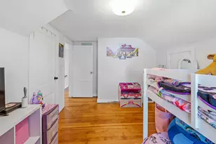 204 4th St, Menasha, WI 54952 - Photo 14