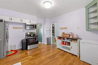 204 Fourth Street, Menasha, WI 54952 - Photo 6