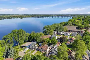 204 4th St, Menasha, WI 54952 - Photo 26