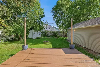 204 Fourth Street, Menasha, WI 54952 - Photo 20