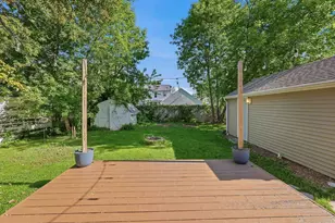 204 4th St, Menasha, WI 54952 - Photo 20