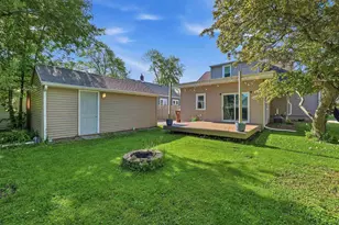 204 4th St, Menasha, WI 54952 - Photo 22