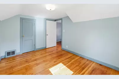204 Fourth Street, Menasha, WI 54952 - Photo 12