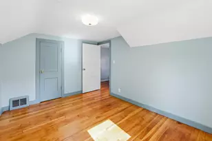 204 4th St, Menasha, WI 54952 - Photo 12