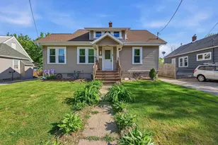 204 4th St, Menasha, WI 54952 - Photo 18