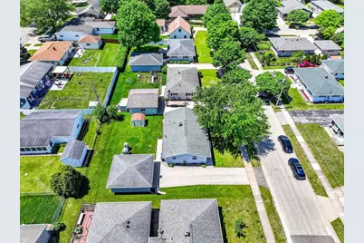 443 Woodlawn Court, Combined Locks, WI 54113 - Photo 50