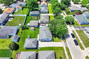 443 Woodlawn Ct, Combined Locks, WI 54113 - Photo 50