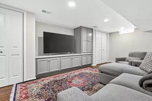 443 Woodlawn Ct, Combined Locks, WI 54113 - Photo 32