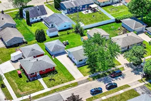 443 Woodlawn Ct, Combined Locks, WI 54113 - Photo 46