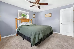 443 Woodlawn Ct, Combined Locks, WI 54113 - Photo 18