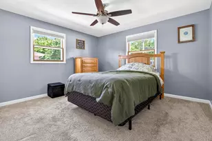 443 Woodlawn Ct, Combined Locks, WI 54113 - Photo 16