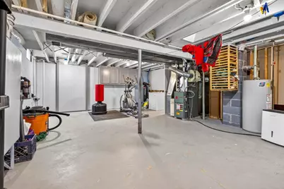 443 Woodlawn Court, Combined Locks, WI 54113 - Photo 36