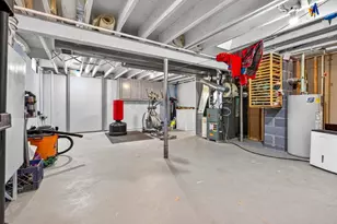 443 Woodlawn Ct, Combined Locks, WI 54113 - Photo 36