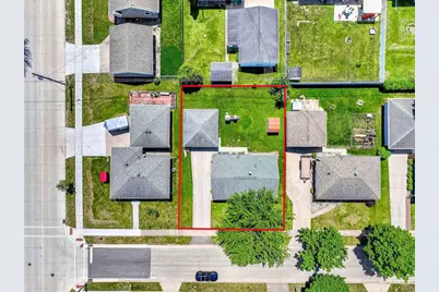 443 Woodlawn Court, Combined Locks, WI 54113 - Photo 44