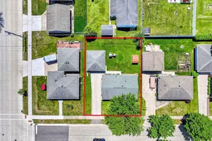 443 Woodlawn Ct, Combined Locks, WI 54113 - Photo 44