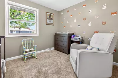 443 Woodlawn Court, Combined Locks, WI 54113 - Photo 26