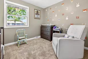 443 Woodlawn Ct, Combined Locks, WI 54113 - Photo 26