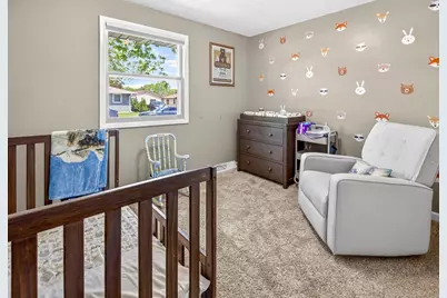 443 Woodlawn Court, Combined Locks, WI 54113 - Photo 24
