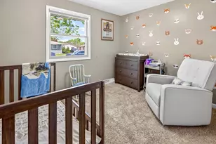 443 Woodlawn Ct, Combined Locks, WI 54113 - Photo 24