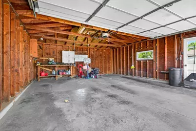 443 Woodlawn Court, Combined Locks, WI 54113 - Photo 38