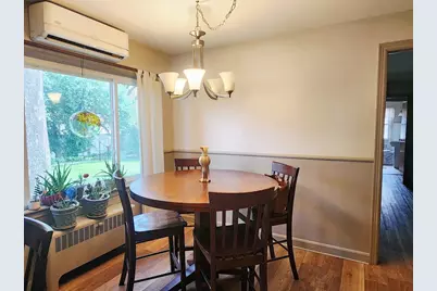 245 Roosevelt Street, Fond du Lac, WI 54935 - Photo 6