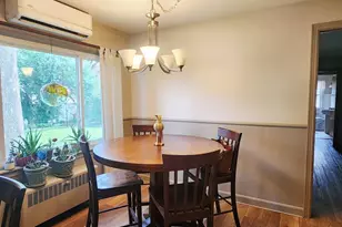 245 Roosevelt St, Fond du Lac, WI 54935 - Photo 6