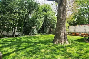 245 Roosevelt St, Fond du Lac, WI 54935 - Photo 14