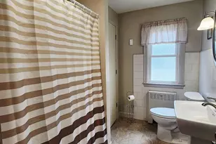 245 Roosevelt St, Fond du Lac, WI 54935 - Photo 12