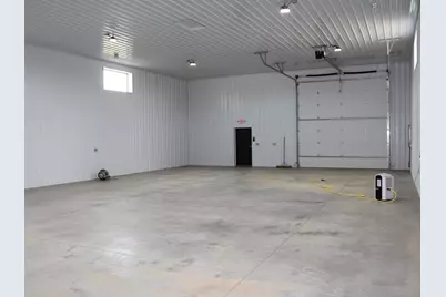 N5016 Hwy V, Fond du Lac, WI 54937 - Photo 6