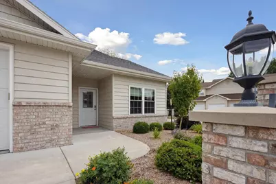 3758 N Wayside Lane, Appleton, WI 54913 - Photo 2