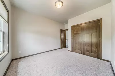 3758 N Wayside Lane, Appleton, WI 54913 - Photo 22