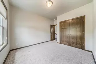 3758 N Wayside Ln, Appleton, WI 54913 - Photo 22