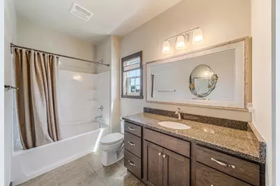3758 N Wayside Lane, Appleton, WI 54913 - Photo 24