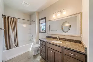 3758 N Wayside Ln, Appleton, WI 54913 - Photo 24