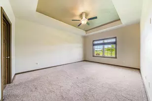 3758 N Wayside Ln, Appleton, WI 54913 - Photo 16