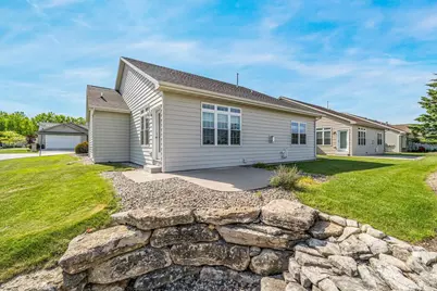 3758 N Wayside Lane, Appleton, WI 54913 - Photo 34