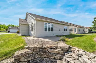 3758 N Wayside Ln, Appleton, WI 54913 - Photo 34