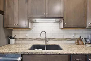 3758 N Wayside Ln, Appleton, WI 54913 - Photo 6