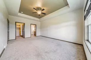3758 N Wayside Ln, Appleton, WI 54913 - Photo 18