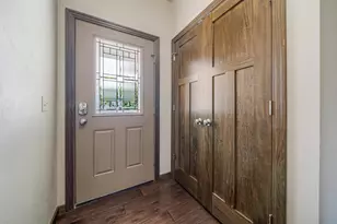 3758 N Wayside Ln, Appleton, WI 54913 - Photo 26
